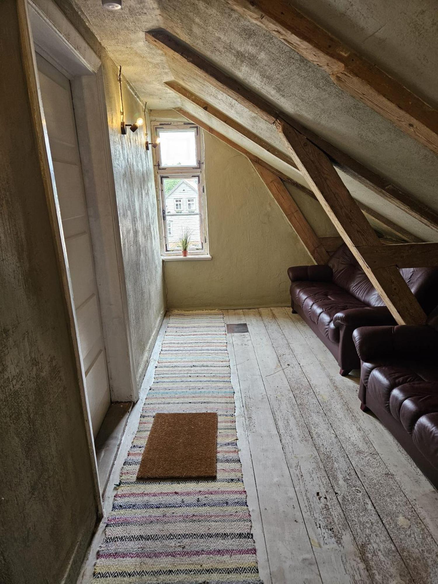 K27Apartments Kuldiga Luaran gambar